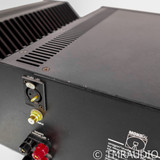 Aragon 8008BB Stereo Power Amplifier