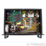 Audio Research DAC3 Tube DAC; D/A Converter