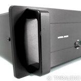 Audio Research DAC3 Tube DAC; D/A Converter