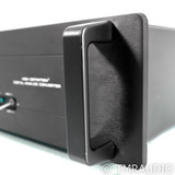 Audio Research DAC3 Tube DAC; D/A Converter