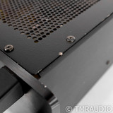 Audio Research DAC3 Tube DAC; D/A Converter