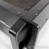 Audio Research DAC3 Tube DAC; D/A Converter