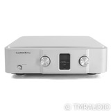 Luxman C-1000F Stereo Preamplifier