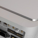 Luxman C-1000F Stereo Preamplifier