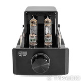 Glow Audio Amp One Stereo Tube Power Amplifier