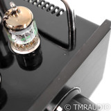 Glow Audio Amp One Stereo Tube Power Amplifier