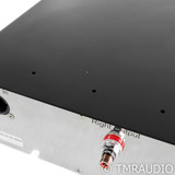 Merrill Audio Jens MC Phono Preamplifier; Kratos PSU