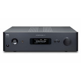 NAD C 399 Integrated Amplifier; MM Phono (Open Box)