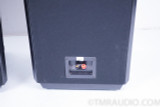 Metaphor 5 Floorstanding Speakers; Stunning Sound; Stereophile Recommended