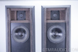 Metaphor 5 Floorstanding Speakers; Stunning Sound; Stereophile Recommended