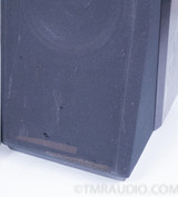 Metaphor 5 Floorstanding Speakers; Stunning Sound; Stereophile Recommended