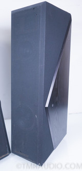 Metaphor 5 Floorstanding Speakers; Stunning Sound; Stereophile Recommended