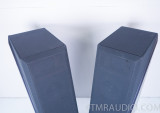 Metaphor 5 Floorstanding Speakers; Stunning Sound; Stereophile Recommended
