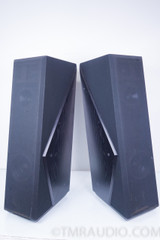 Metaphor 5 Floorstanding Speakers; Stunning Sound; Stereophile Recommended
