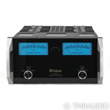 McIntosh MC462 Stereo Power Amplifier