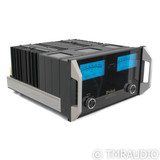 McIntosh MC462 Stereo Power Amplifier (SOLD)