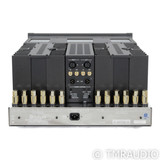 McIntosh MC462 Stereo Power Amplifier (SOLD)