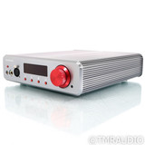 Burson Audio Soloist 3X GT Headphone Amplifier & Preamplifier