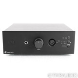 Pro-Ject Head Box DS2 B Headphone Amplifier