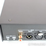 Pro-Ject Head Box DS2 B Headphone Amplifier