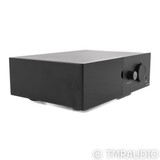 Lyngdorf TDAI-1120 Wireless Streaming Integrated Amplifier; MM Phono