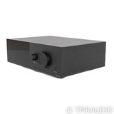 Lyngdorf TDAI-1120 Wireless Streaming Integrated Amplifier; MM Phono