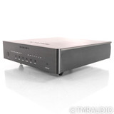 Denafrips Pontus II DAC; D/A Converter (1/2)