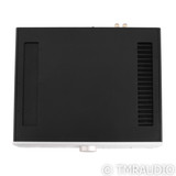 Musical Fidelity M5SI Stereo Integrated Amplifier