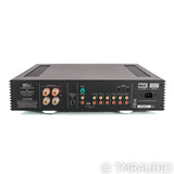 Musical Fidelity M5SI Stereo Integrated Amplifier