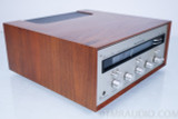 Marantz Model Twenty Seven 27 Vintage AM / FM Receiver