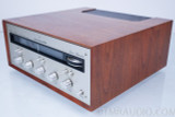 Marantz Model Twenty Seven 27 Vintage AM / FM Receiver