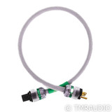 XLO Electric Reference 3 Power Cable; 1m AC Cord
