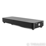 Clearaudio Smart Power 12V Power Supply (SOLD)