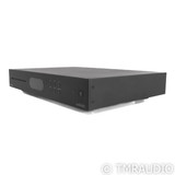 Audiolab 6000CDT CD Transport (SOLD6)