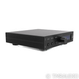 SweetVinyl Sugarcube SC-1 Mini Phono Noise Removal Device