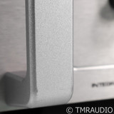 Audio Research DSi200 Stereo Integrated Amplifier; DSi-200 (1/0)