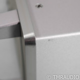 Audio Research DSi200 Stereo Integrated Amplifier; DSi-200 (1/0)