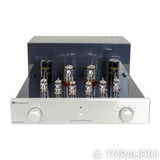 PrimaLuna EVO 400 Stereo Tube Preamplifier (1/1) (1/0)