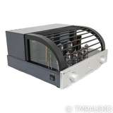 PrimaLuna EVO 400 Stereo Tube Preamplifier (1/1) (1/0)