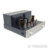 PrimaLuna EVO 400 Stereo Tube Preamplifier (1/1) (1/0)