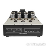 Audio Research VSi55 Stereo Tube Integrated Amplifier (No Remote)