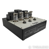 Audio Research VSi55 Stereo Tube Integrated Amplifier (No Remote)