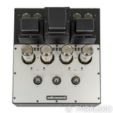 Audio Research VSi55 Stereo Tube Integrated Amplifier (No Remote)