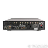Oppo BDP-95 Universal Blu-Ray Player