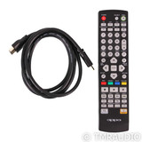 Oppo BDP-95 Universal Blu-Ray Player