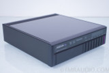 Meridian 565 Digital Surround Processor / Preamplifier
