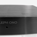 Pass Labs Aleph Ono MM & MC Phono Preamplifier