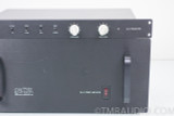 Mark Levinson ML-12 Preamplifier & ML-11 Amplifier