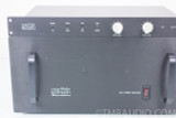 Mark Levinson ML-12 Preamplifier & ML-11 Amplifier