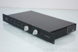 Mark Levinson ML-12 Preamplifier & ML-11 Amplifier